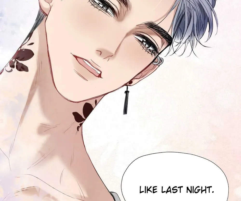 Handsome Guy Takes Over Systems Chapter 34 page 70 - 