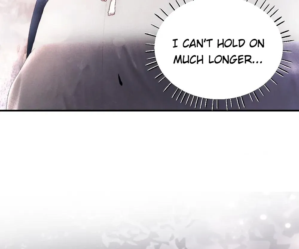 Handsome Guy Takes Over Systems Chapter 34 page 8 - 