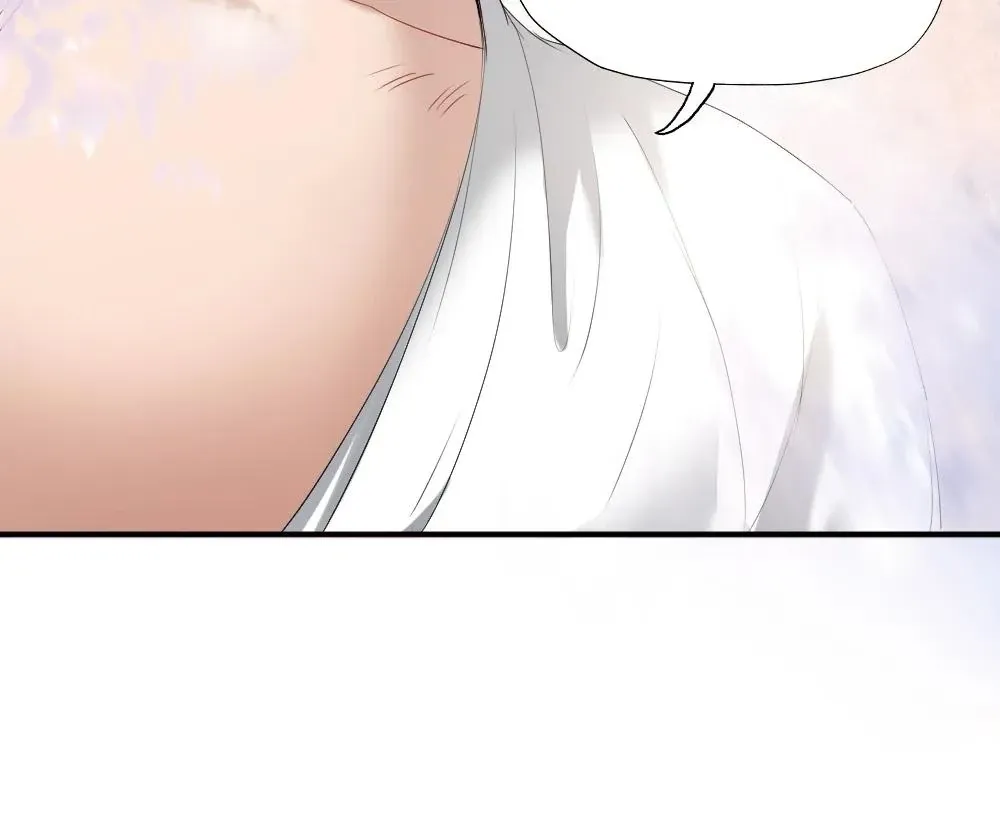 Handsome Guy Takes Over Systems Chapter 34 page 71 - 