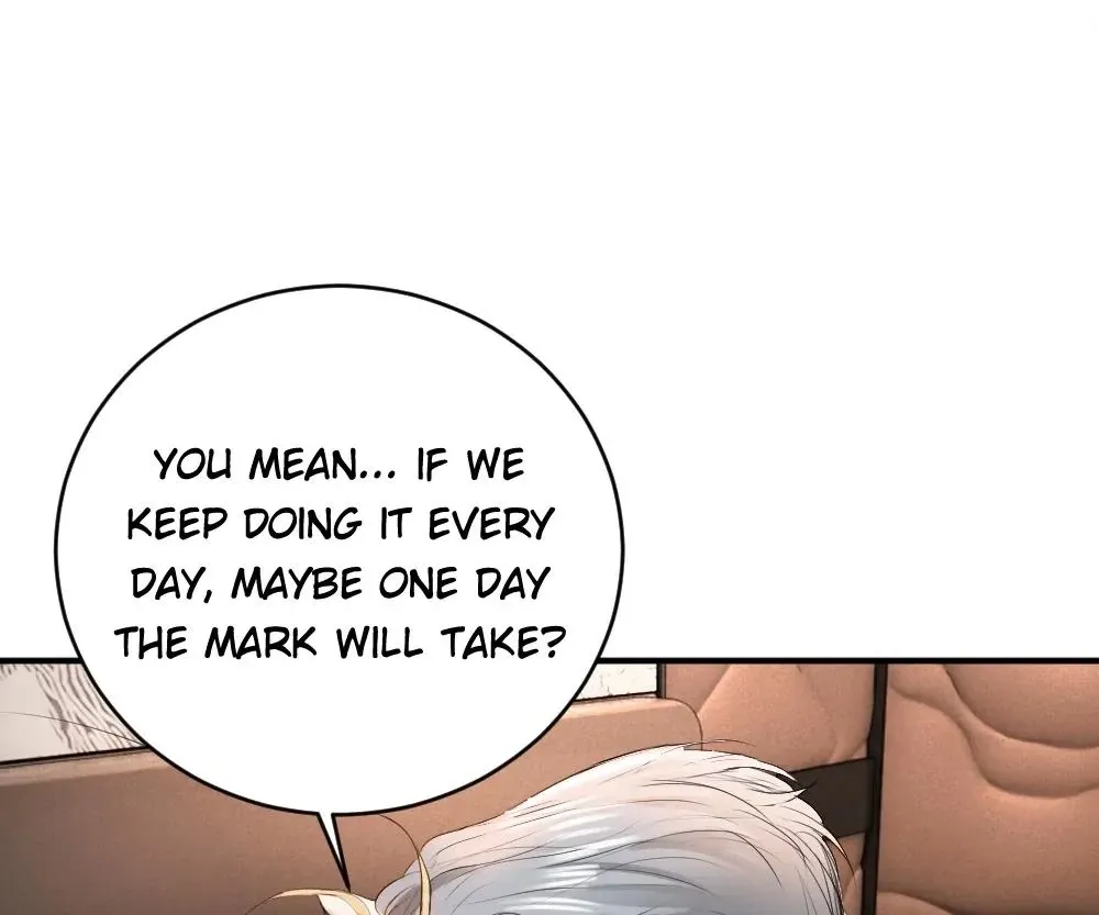 Handsome Guy Takes Over Systems Chapter 34 page 72 - 