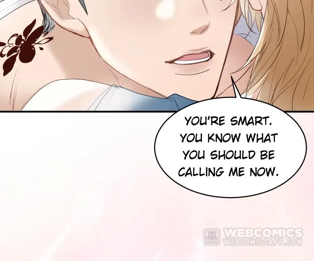 Handsome Guy Takes Over Systems Chapter 34 page 75 - 