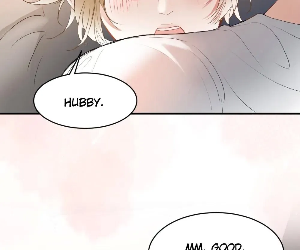 Handsome Guy Takes Over Systems Chapter 34 page 77 - 