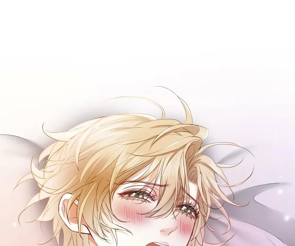Handsome Guy Takes Over Systems Chapter 34 page 81 - 