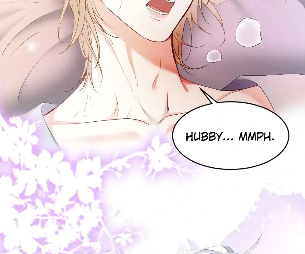 Handsome Guy Takes Over Systems Chapter 34 page 82 - 