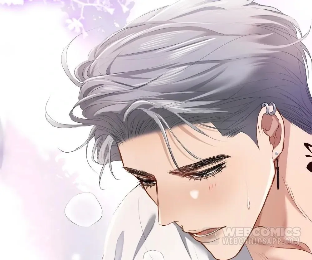 Handsome Guy Takes Over Systems Chapter 34 page 83 - 
