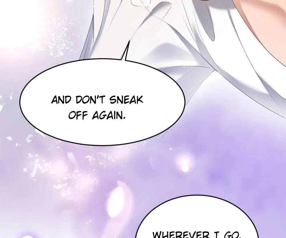 Handsome Guy Takes Over Systems Chapter 34 page 84 - 