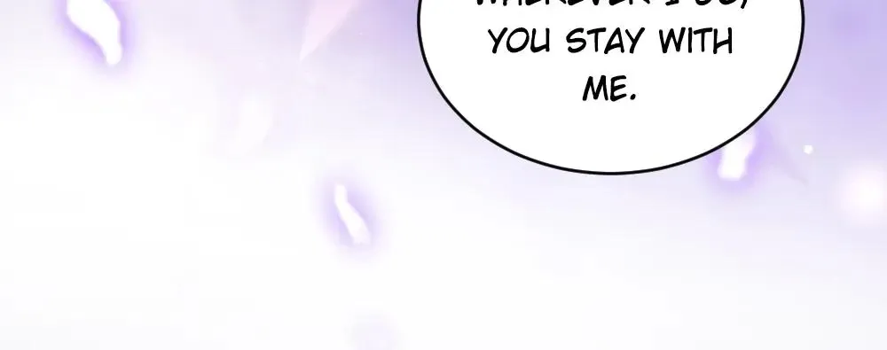 Handsome Guy Takes Over Systems Chapter 34 page 85 - 