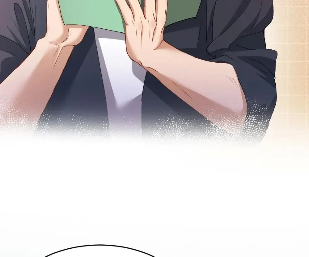 Handsome Guy Takes Over Systems Chapter 35 page 15 - 