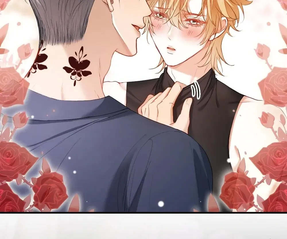 Handsome Guy Takes Over Systems Chapter 35 page 30 - 
