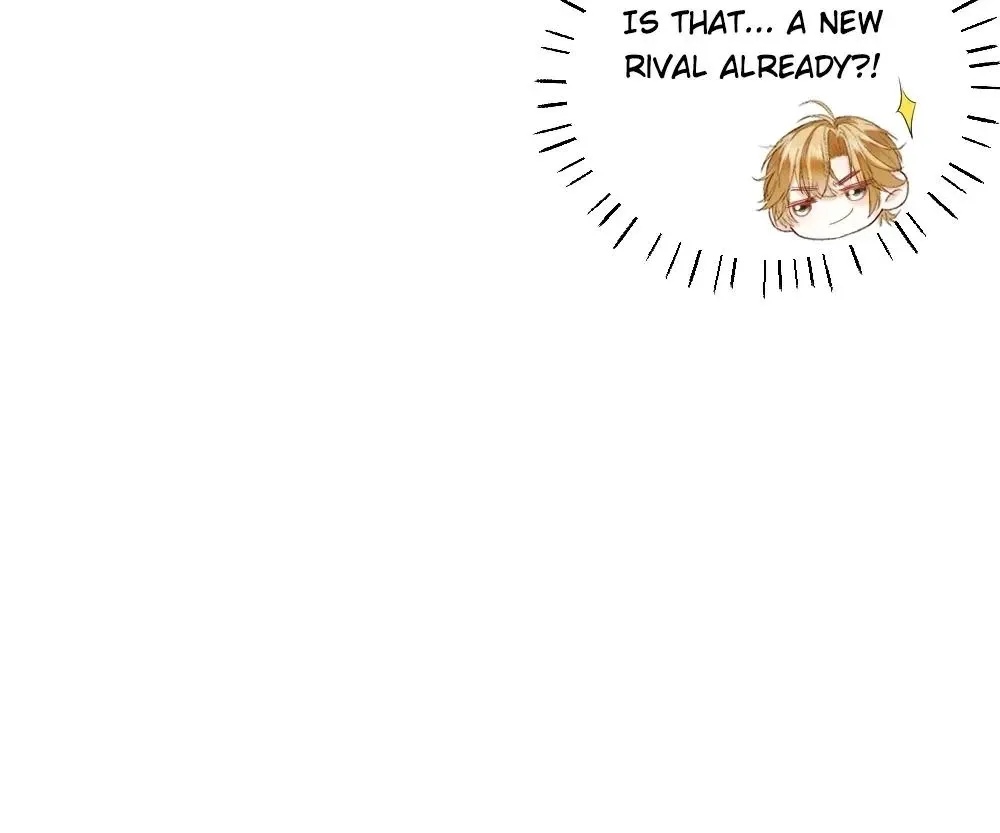 Handsome Guy Takes Over Systems Chapter 35 page 44 - 