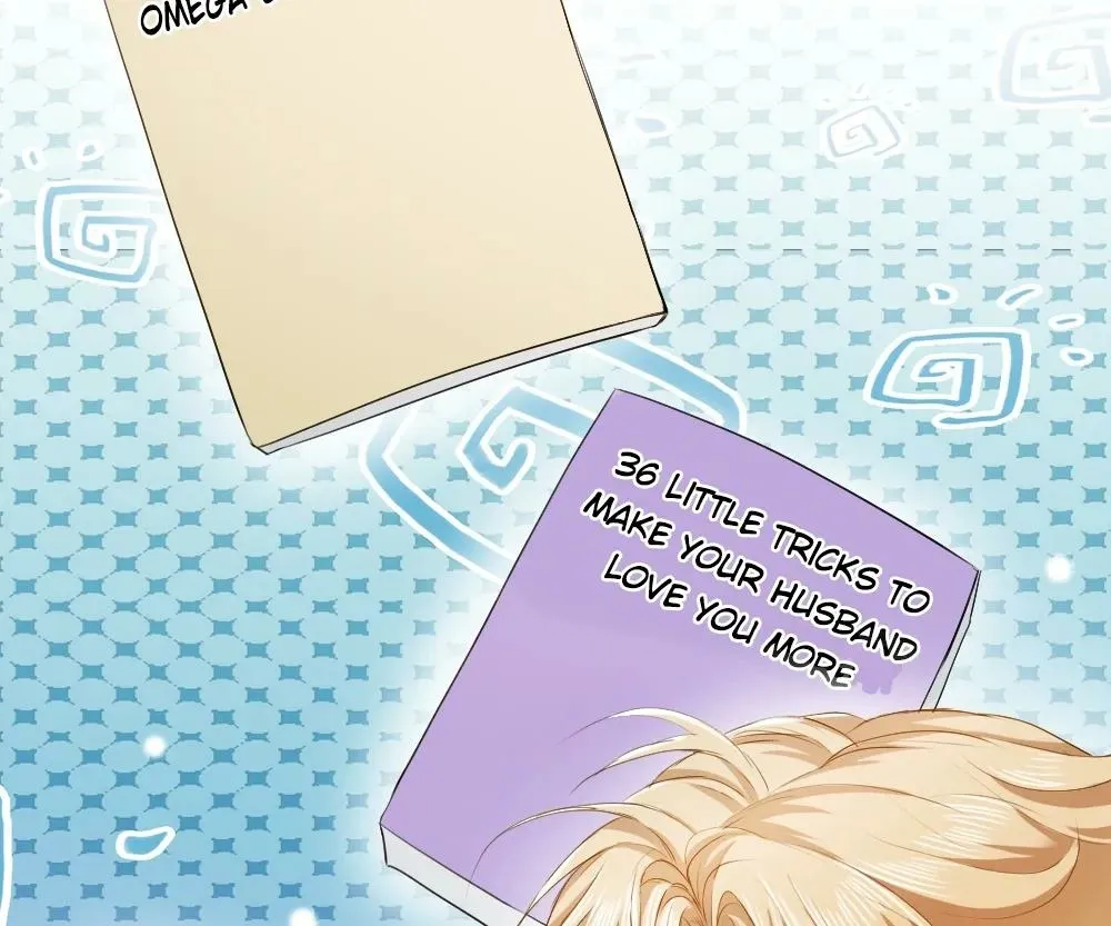 Handsome Guy Takes Over Systems Chapter 35 page 6 - 