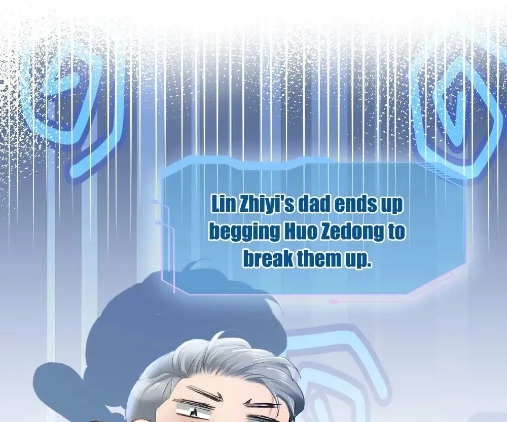Handsome Guy Takes Over Systems Chapter 35 page 55 - 