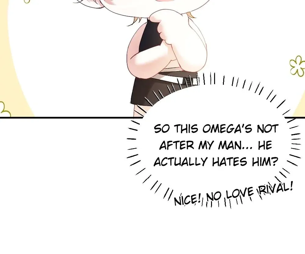 Handsome Guy Takes Over Systems Chapter 35 page 60 - 