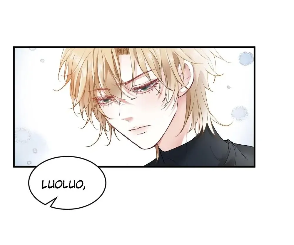 Handsome Guy Takes Over Systems Chapter 35 page 61 - 