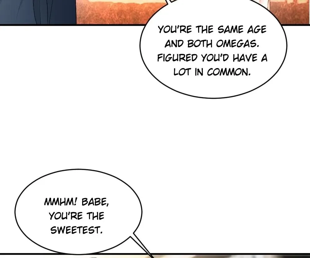 Handsome Guy Takes Over Systems Chapter 35 page 65 - 