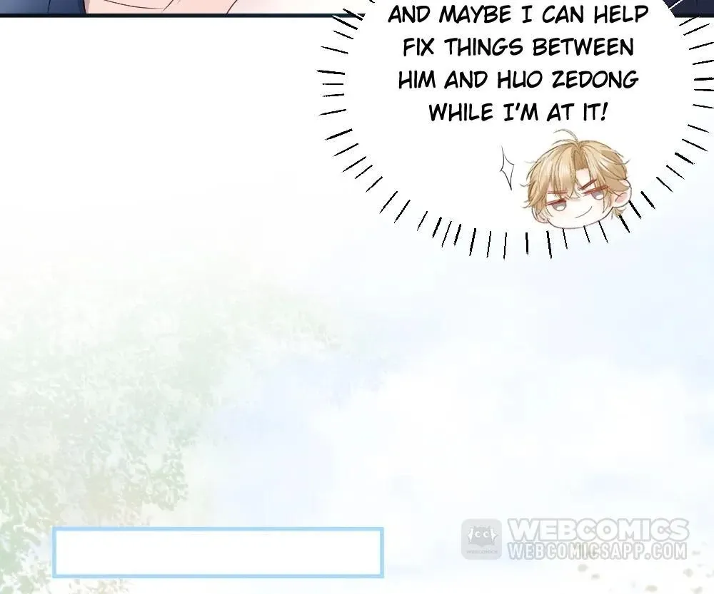Handsome Guy Takes Over Systems Chapter 35 page 67 - 