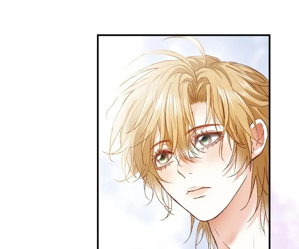 Handsome Guy Takes Over Systems Chapter 35 page 73 - 