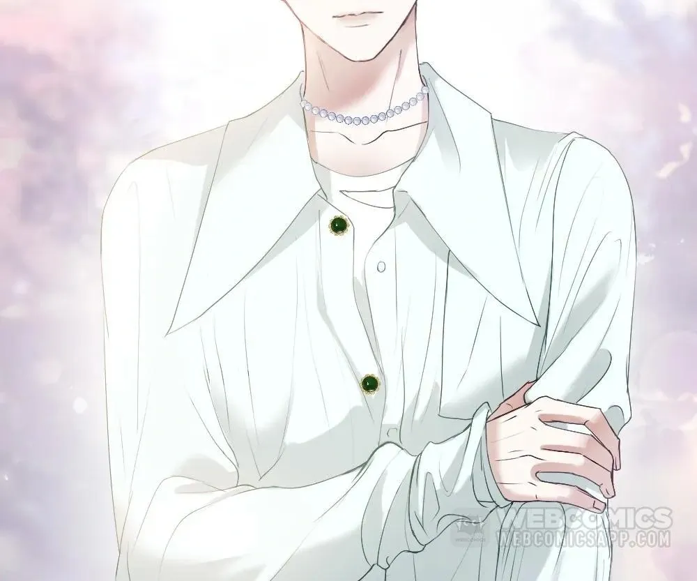 Handsome Guy Takes Over Systems Chapter 35 page 75 - 