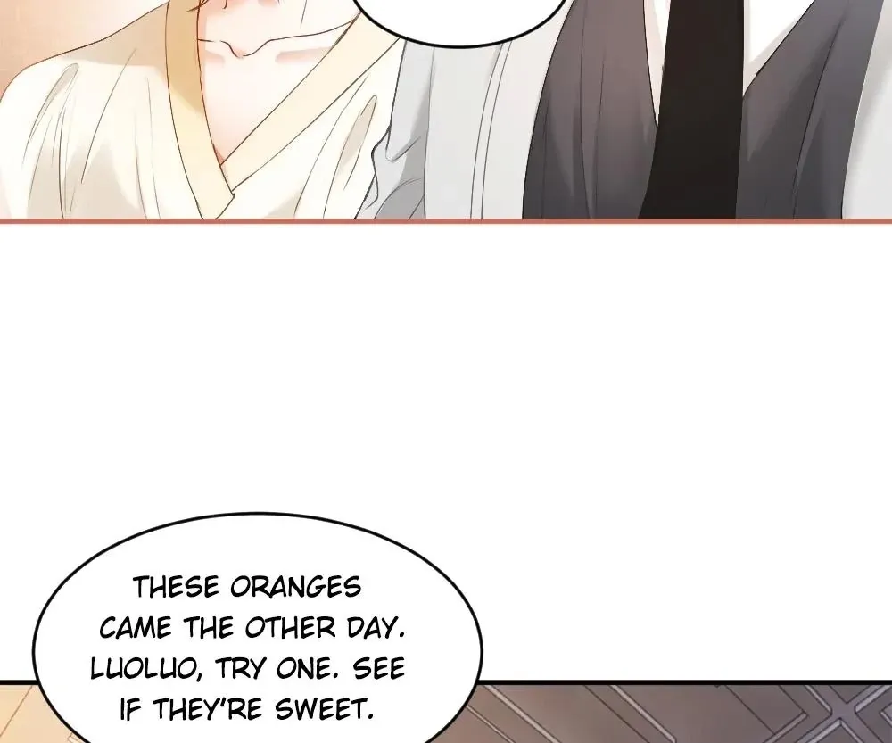 Handsome Guy Takes Over Systems Chapter 35 page 80 - 