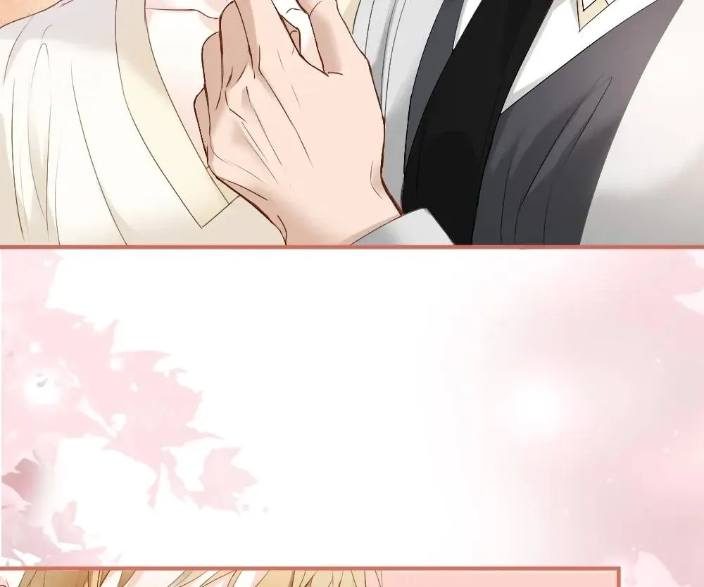 Handsome Guy Takes Over Systems Chapter 35 page 82 - 