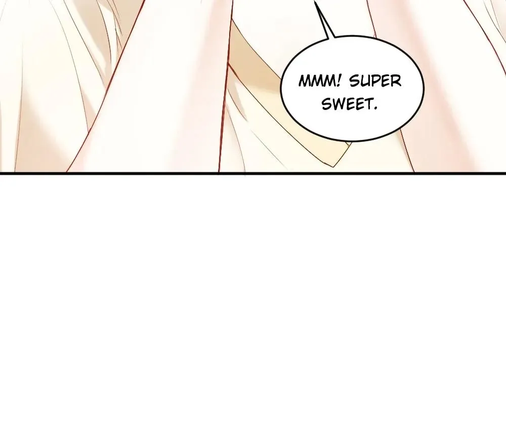 Handsome Guy Takes Over Systems Chapter 35 page 85 - 