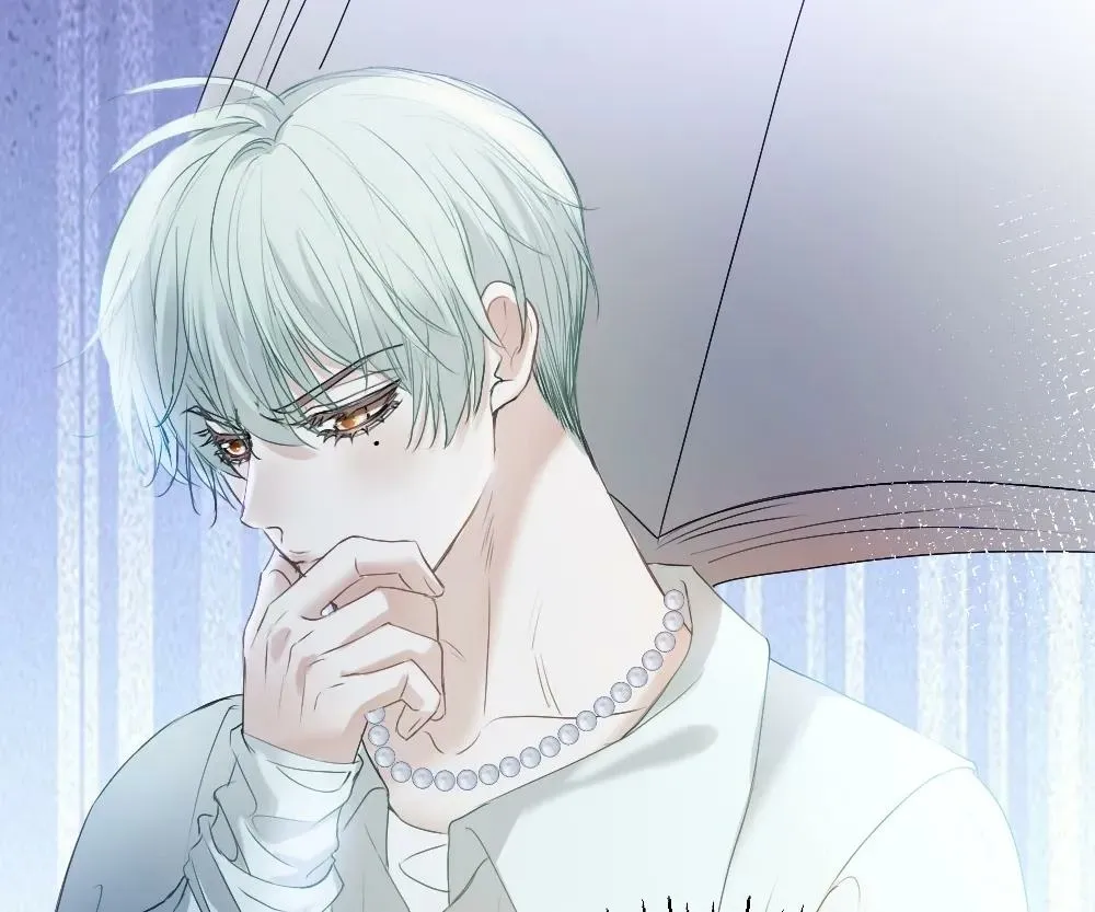 Handsome Guy Takes Over Systems Chapter 35 page 89 - 
