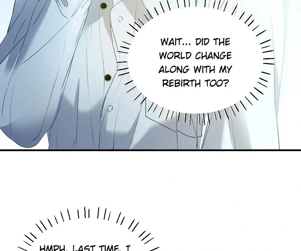 Handsome Guy Takes Over Systems Chapter 35 page 90 - 