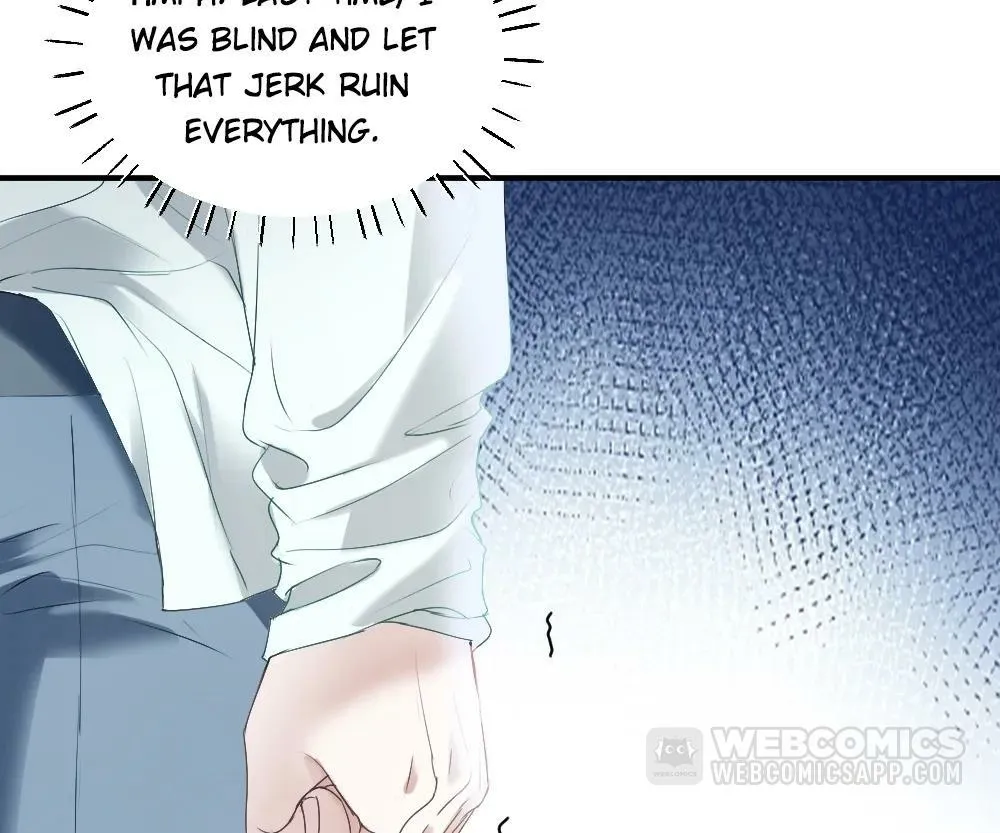 Handsome Guy Takes Over Systems Chapter 35 page 91 - 