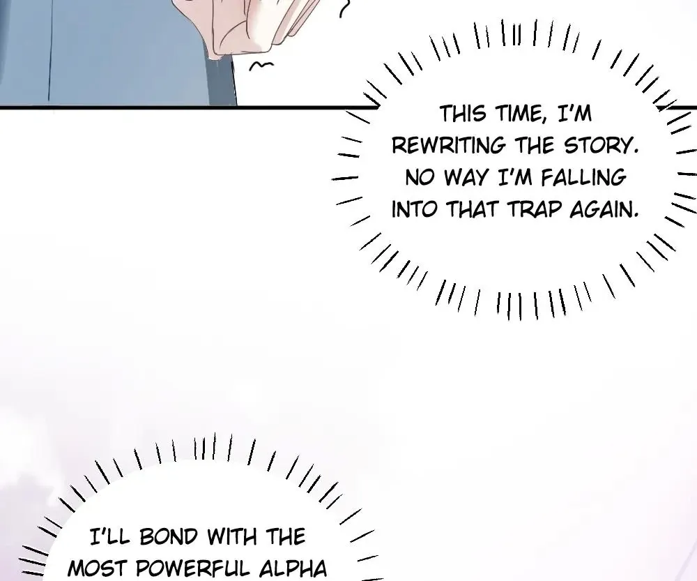 Handsome Guy Takes Over Systems Chapter 35 page 92 - 