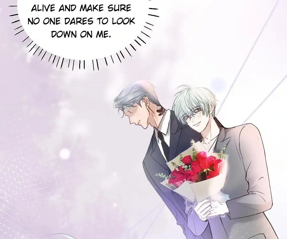 Handsome Guy Takes Over Systems Chapter 35 page 93 - 