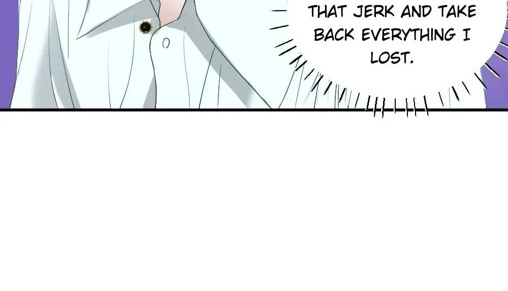 Handsome Guy Takes Over Systems Chapter 35 page 95 - 