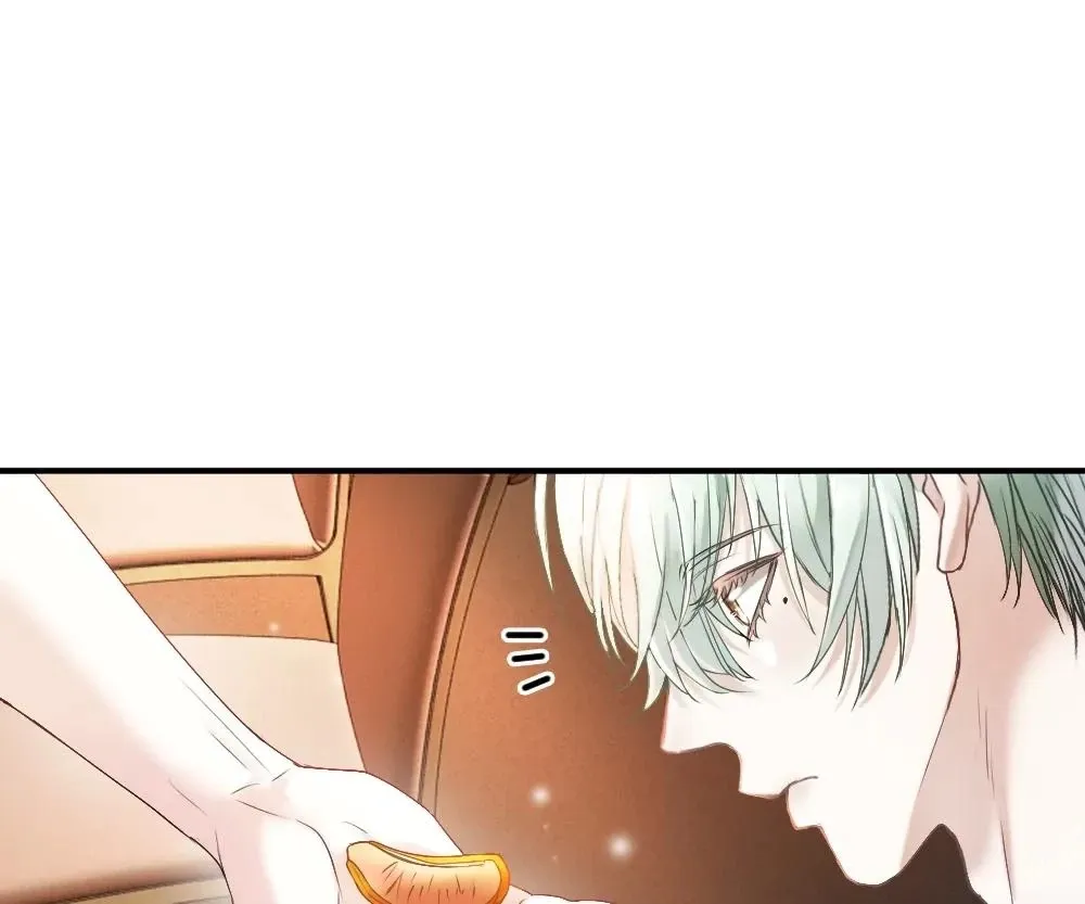 Handsome Guy Takes Over Systems Chapter 36 page 1 - 