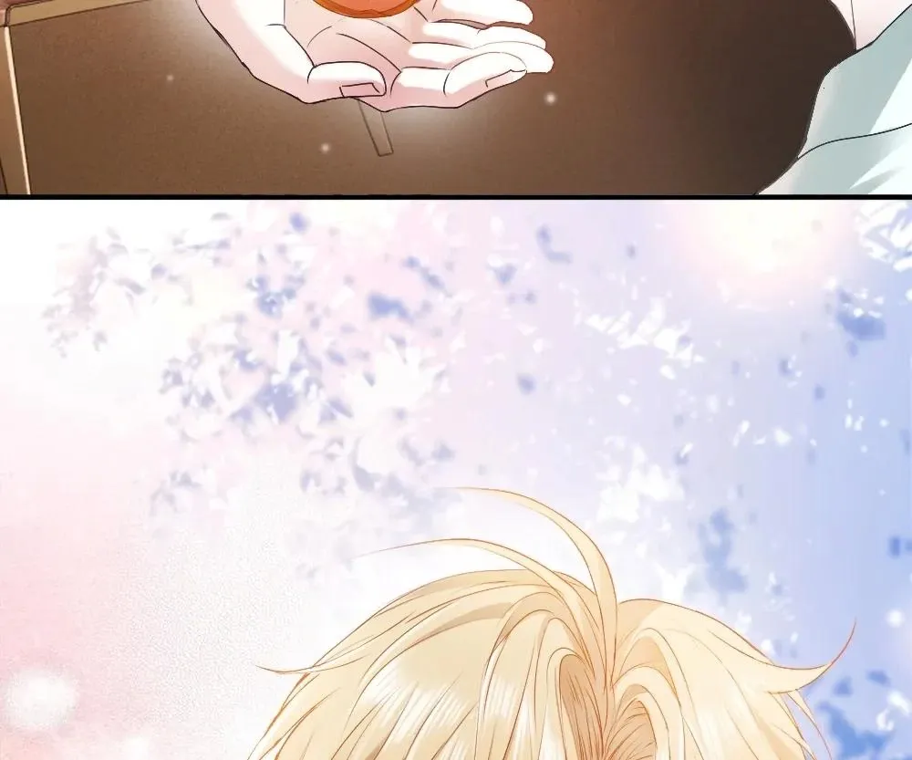 Handsome Guy Takes Over Systems Chapter 36 page 2 - 