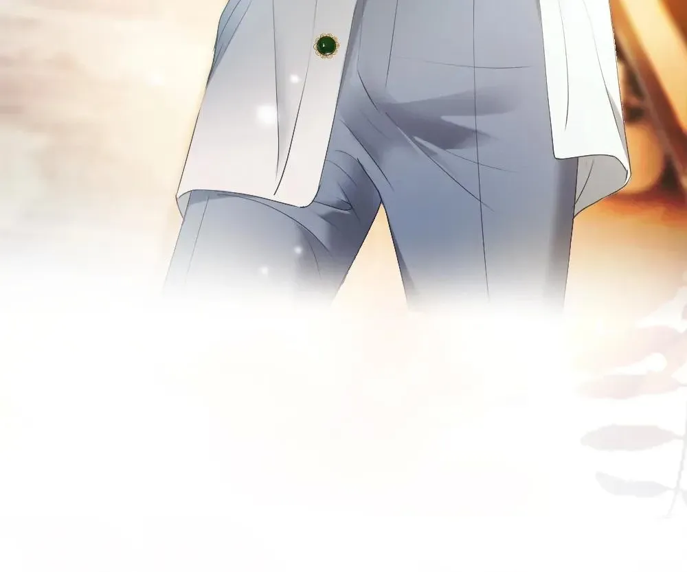Handsome Guy Takes Over Systems Chapter 36 page 23 - 