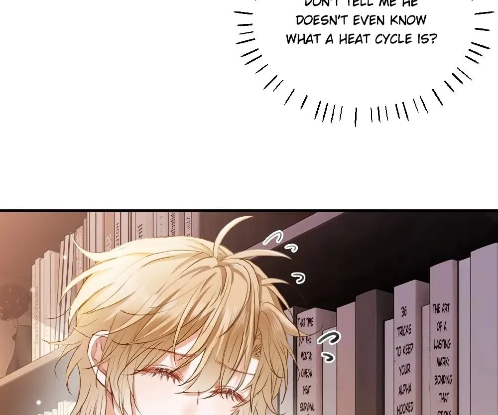 Handsome Guy Takes Over Systems Chapter 36 page 28 - 