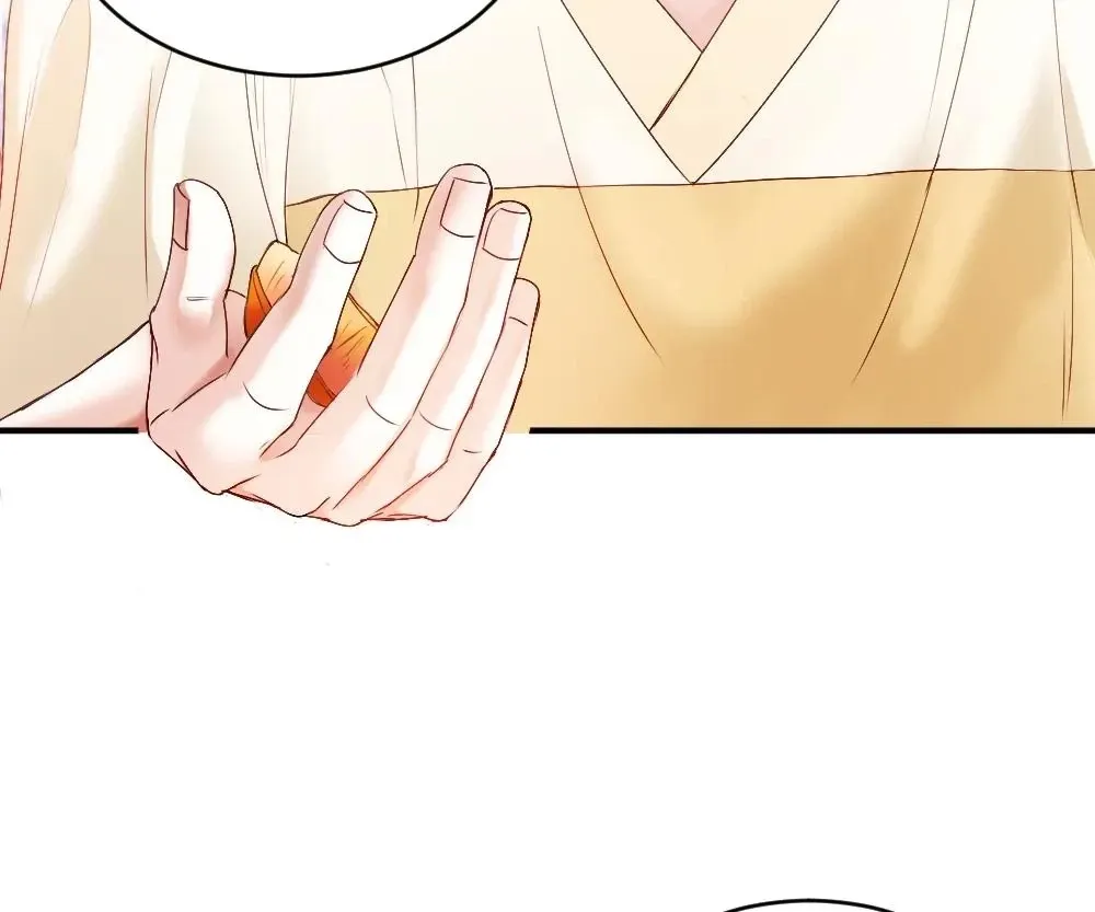 Handsome Guy Takes Over Systems Chapter 36 page 4 - 