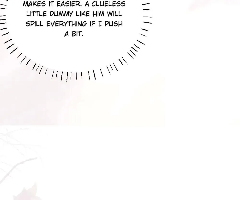 Handsome Guy Takes Over Systems Chapter 36 page 32 - 