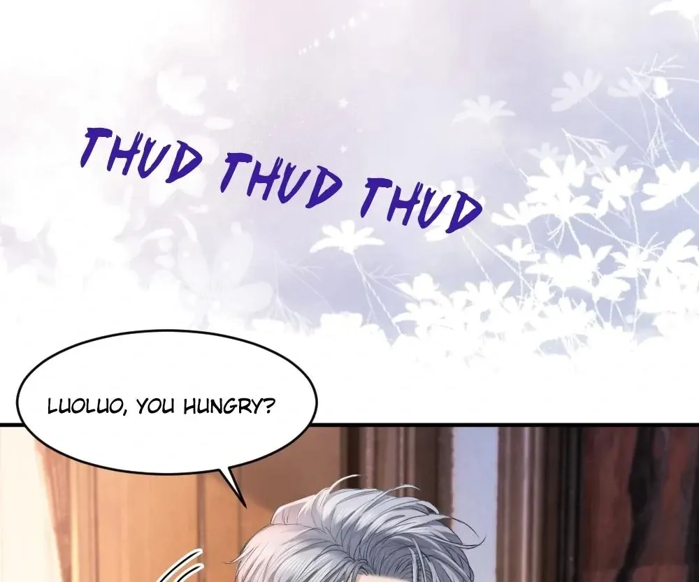 Handsome Guy Takes Over Systems Chapter 36 page 37 - 