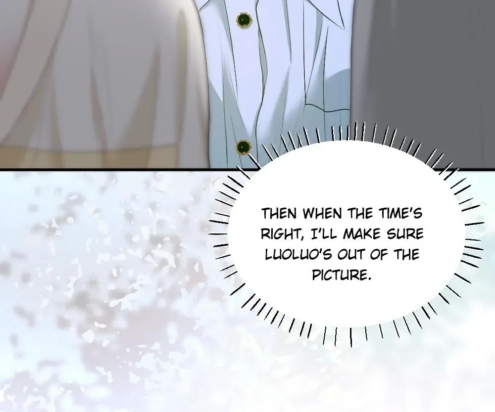 Handsome Guy Takes Over Systems Chapter 36 page 44 - 