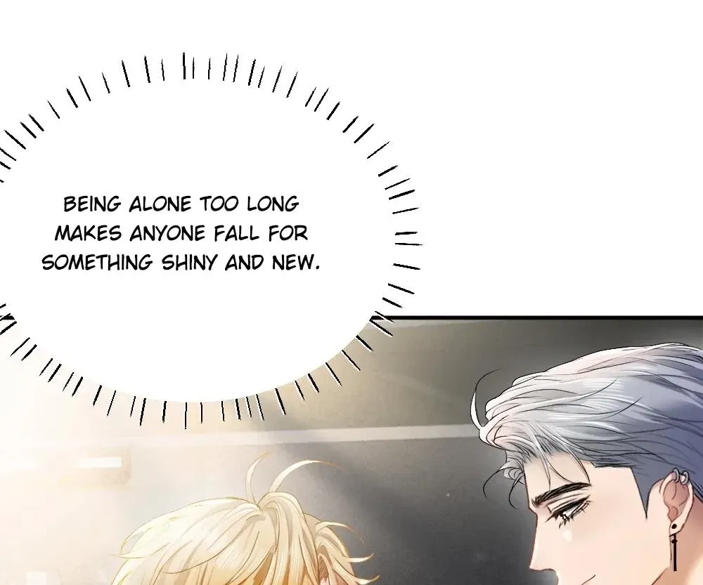 Handsome Guy Takes Over Systems Chapter 36 page 52 - 