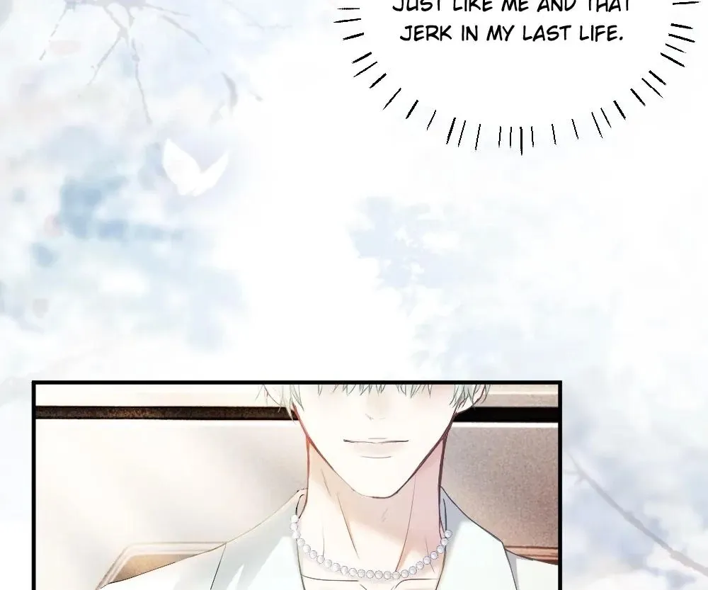 Handsome Guy Takes Over Systems Chapter 36 page 54 - 