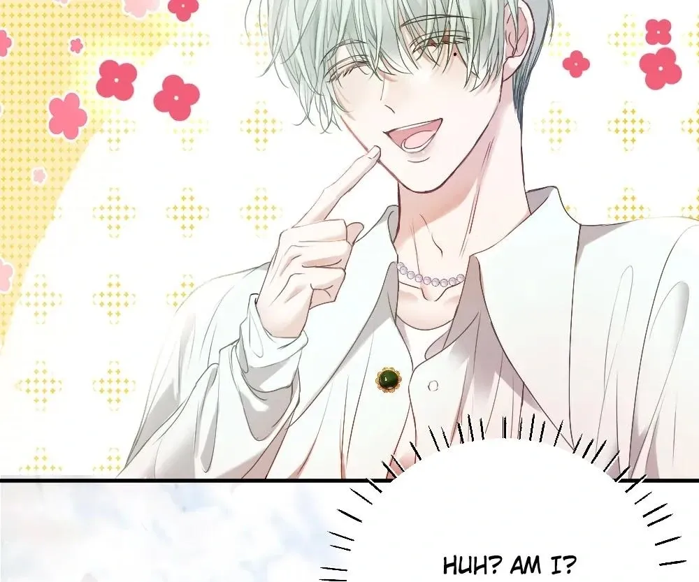 Handsome Guy Takes Over Systems Chapter 36 page 57 - 