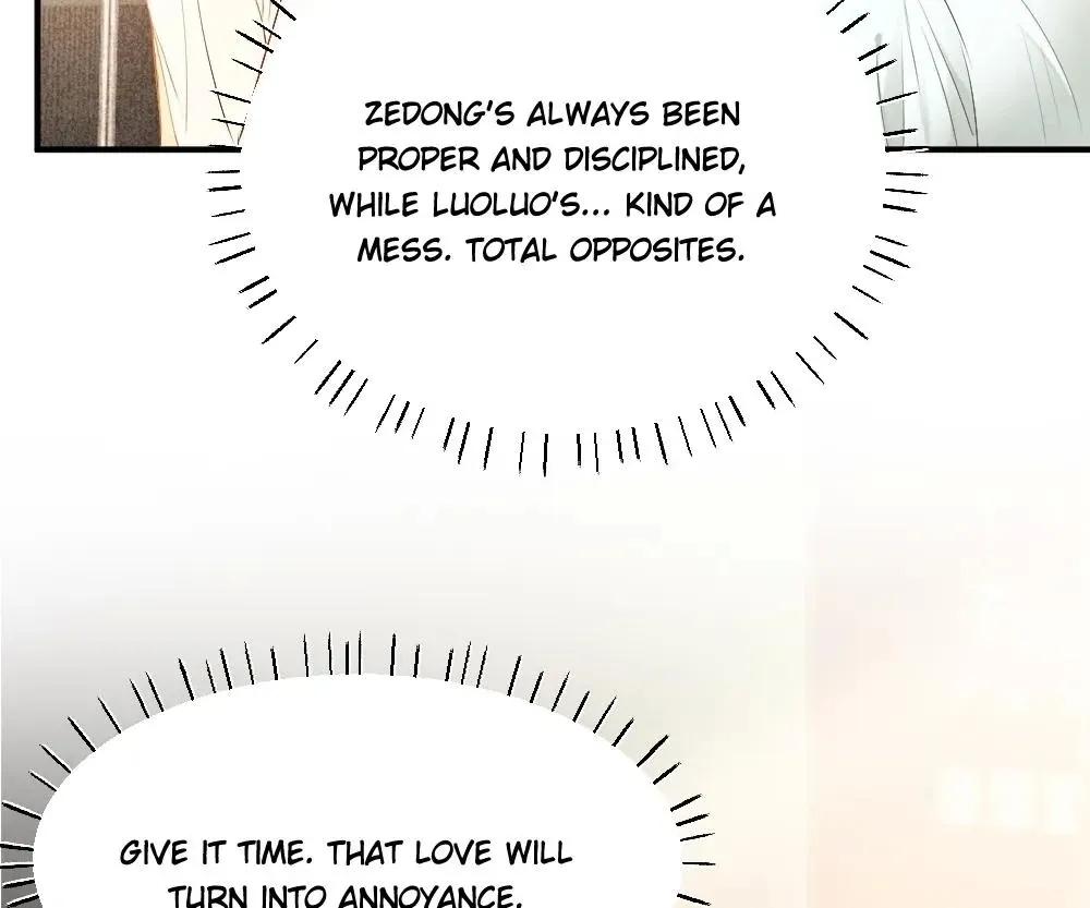 Handsome Guy Takes Over Systems Chapter 36 page 60 - 