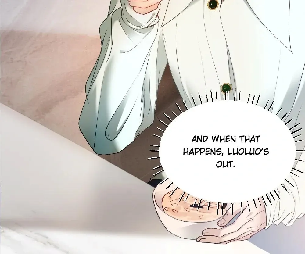 Handsome Guy Takes Over Systems Chapter 36 page 62 - 
