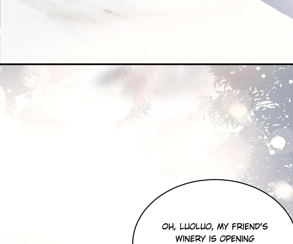 Handsome Guy Takes Over Systems Chapter 36 page 63 - 