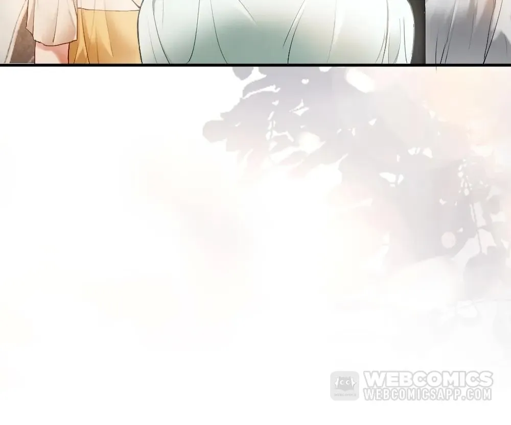 Handsome Guy Takes Over Systems Chapter 36 page 67 - 