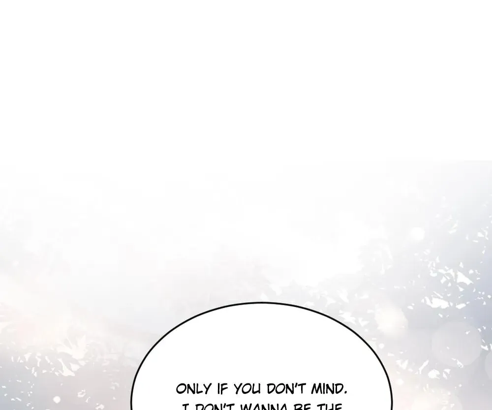 Handsome Guy Takes Over Systems Chapter 36 page 68 - 