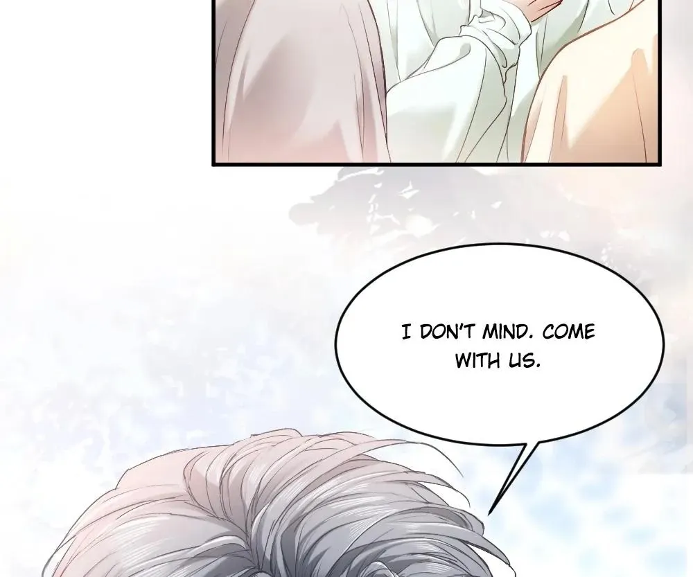 Handsome Guy Takes Over Systems Chapter 36 page 70 - 