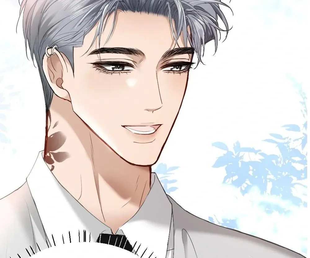 Handsome Guy Takes Over Systems Chapter 36 page 71 - 
