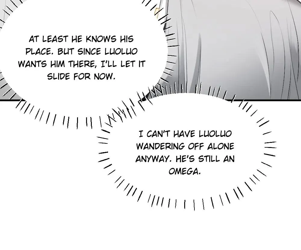 Handsome Guy Takes Over Systems Chapter 36 page 72 - 